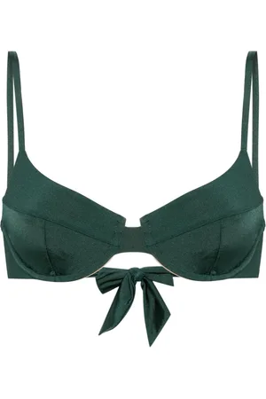 Evarae Pippa bikini top
