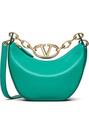 VALENTINO GARAVANI VLogo Signature shoulder bag