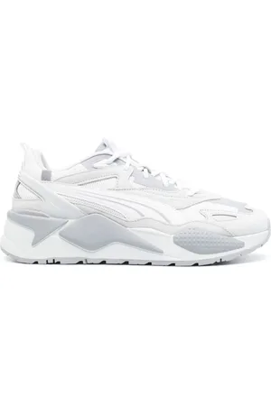 PUMA RS-X Efekt Reflective sneakers