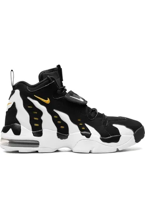 Nike Air DT Max 