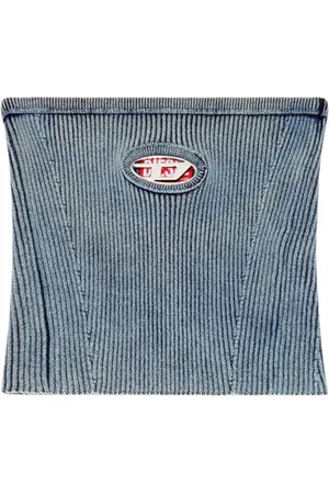Diesel M-Clarksvillex-C tube top