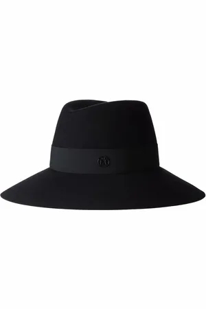Le Mont St Michel Kate waterproof felt hat