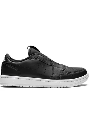 Jordan Air 1 Ret Low Slip sneakers