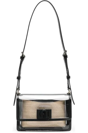 Furla Mini 1927 shoulder bag