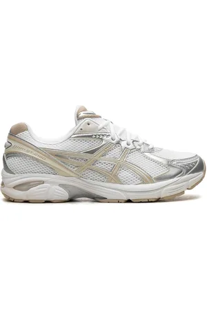 Asics GT-2160 " /Putty" sneakers