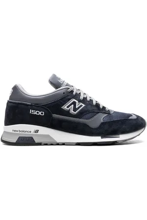 New Balance 1500 "Made in UK" sneakers
