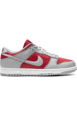 Nike Dunk Low QS "CO.JP Reverse Ultraman (2024)" sneakers