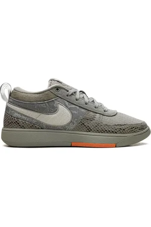 Nike Book 1 "Hike" sneakers