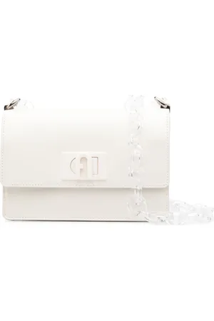 Furla Mini 1927 shoulder bag