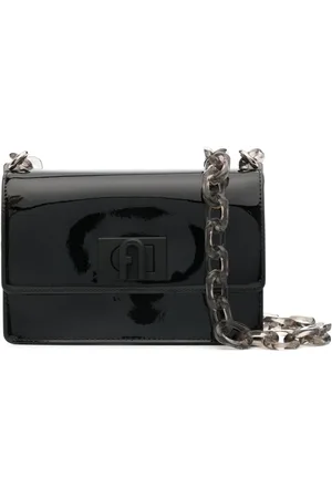 Furla Mini 1927 shoulder bag