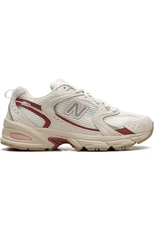 New Balance 530 "Festivals" sneakers