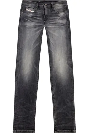 Diesel 2019 D-Strukt 09j52 jeans