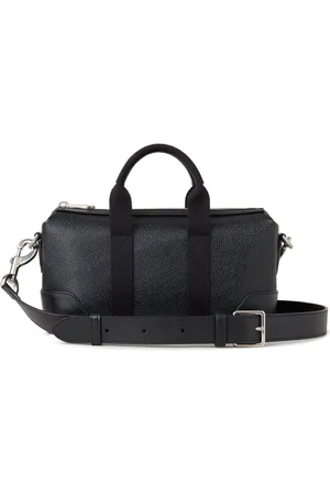 MULBERRY Mini Clipper tote bag