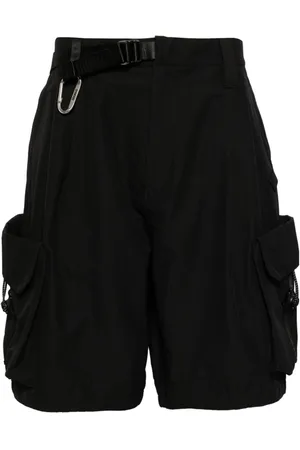 Spoonyard CORDURA® cargo shorts