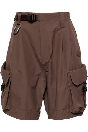 Spoonyard CORDURA® cargo shorts