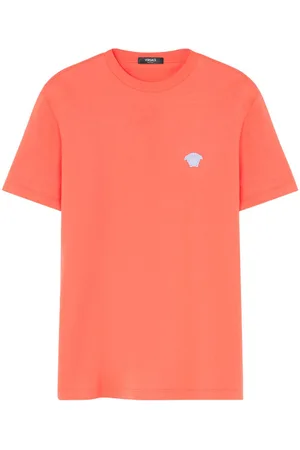 VERSACE Medusa T-Shirt