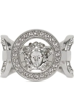 VERSACE Medusa 