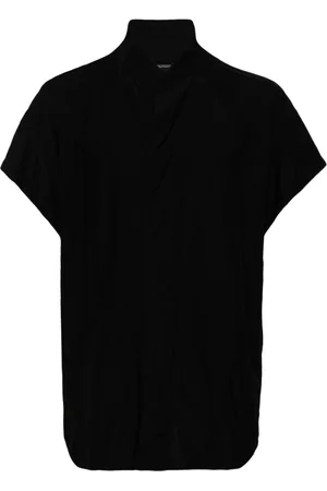 JULIUS Short-sleeve shirt