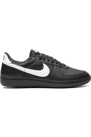 Nike Field General 