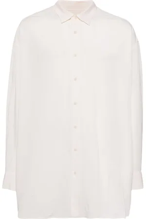 CASEY CASEY Long-sleeve shirt