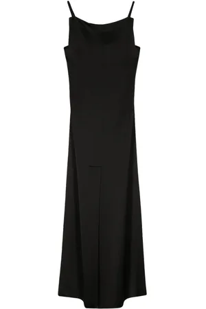 Litkovskaya Luna long top