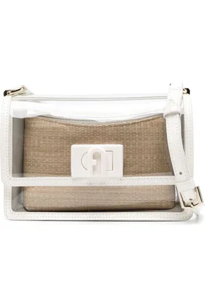 Furla Mini 1927 shoulder bag