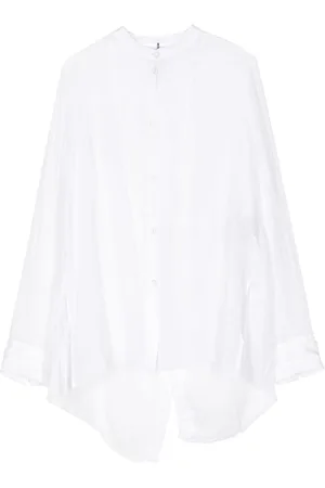 MASNADA Shirt