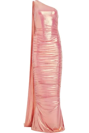Retrofete Shannon dress