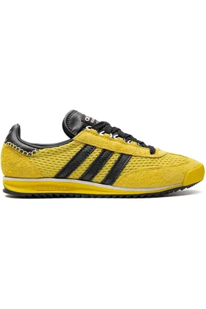 adidas X Wales Bonner SL 76 " " sneakers