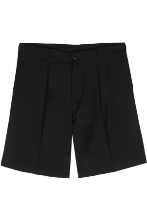COSTUMEIN Visentin tailored shorts