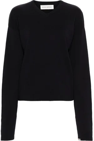 EXTREME CASHMERE N°336 ninety jumper