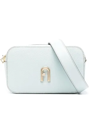 Furla Primula cross body bag