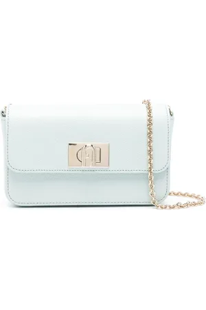 Furla 1927 mini bag