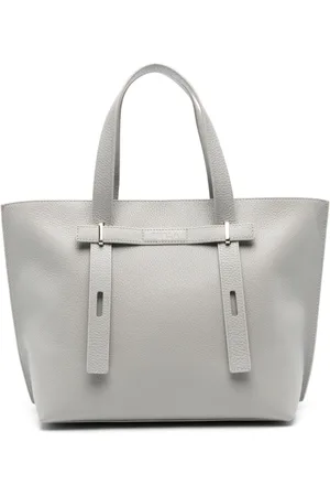 Furla Leather tote bag