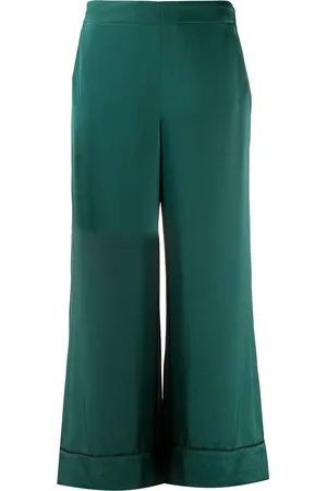 BLANCA Phoebe trousers
