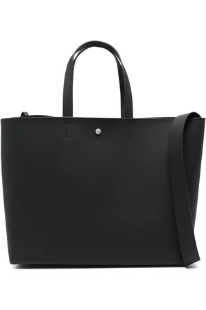HELIOT EMIL Hyperbolae tote bag
