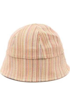YMC Gilligan bucket hat