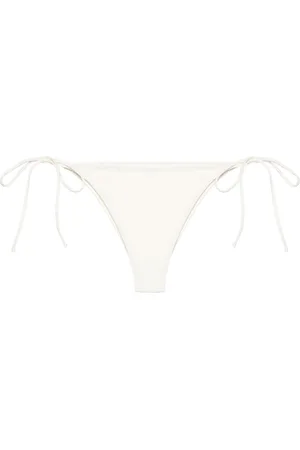 MC2 SAINT BARTH Marielle bikini bottoms