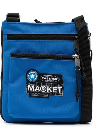 Eastpak X Market Studios Rusher shoulder bag