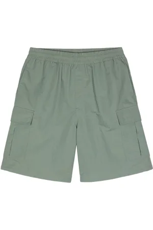 Carhartt Evers cargo shorts