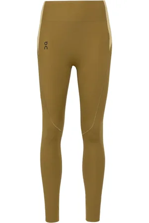 On Running Movement performance leggings