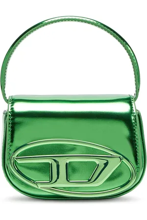 Diesel 1DR-XS-S mini bag