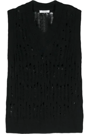 Eytys Yves vest