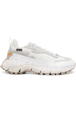 Reebok Zig Kinetica 2.5 Edge waterproof sneakers