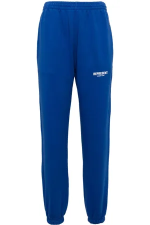 Represent Owners Club track pants