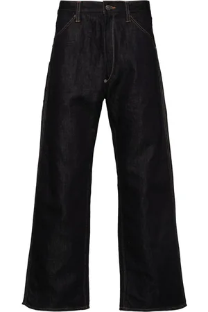 JUNYA WATANABE X Levi