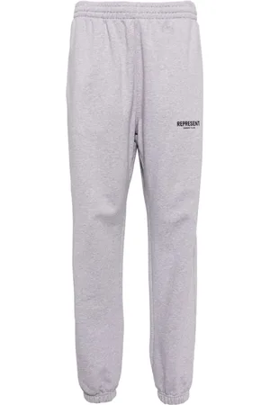 Represent Owners Club track pants