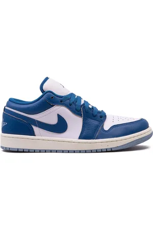 Jordan Air 1 Low "Industrial " sneakers