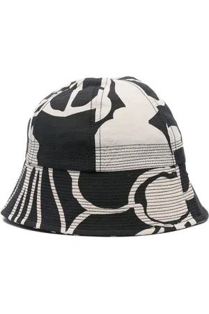 YMC Gilligan bucket hat