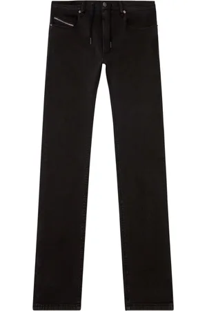 Diesel D-Krooley JoggJeans 068nh jeans